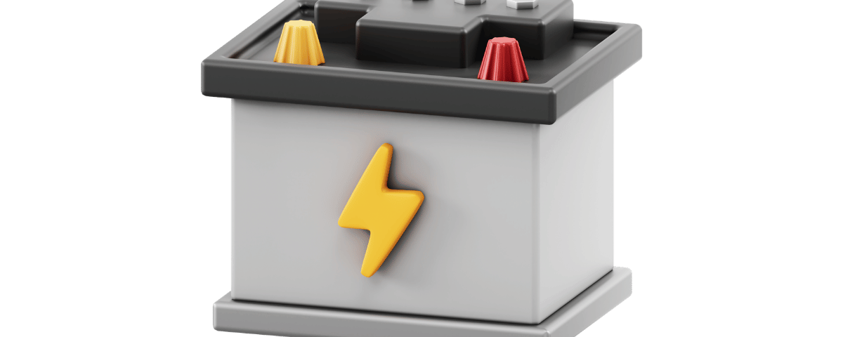Car Battery