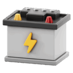 Car Battery
